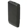 vhbw Akku kompatibel mit Motorola MTP850S, MTP800, CEP400, Produktbild-Vorschau 2