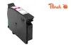 Epson 18XL Druckerpatrone magenta Produktbild-Vorschau 3