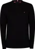 Tommy Hilfiger 8720641515122, Erwachsener, Männlich, Produktbild-Vorschau 5