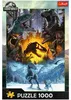 Trefl Jurassic Park 1000, 1000 Stück(e), Fernsehen/Filme Produktbild-Vorschau 4