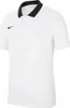 Nike Trička Drifit Park 20, CW6933100, Velikost: 178 Náhled obrázku produktu 3