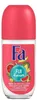 Fa Deo Roll-on pre ženy - Fiji Dream 50 ml Náhľad obrázku produktu 1