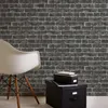 A.S. Création Vliestapete Best of Wood`n Stone 2nd Edition Produktbild-Vorschau 15