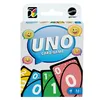 Mattel Games Uno Iconic 10's Premium Jubiläumsedition, Produktbild-Vorschau 6