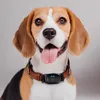 Animal Spotter® - Malý GPS tracker pre vášho psa, mačku, Náhľad obrázku produktu 3
