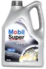 Motorovy olej Produktbild-Vorschau 2