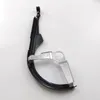 SKS 11445 Kettenschutz Chainblade 199mm 46-48 Zähne, Produktbild-Vorschau 11
