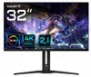 Gigabyte G25F2A Gaming Monitor Flat, 62,2cm (25"), Produktbild-Vorschau 2