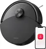 Roborock Q10 S5 Saugroboter mit Wischfunktion,10.000 Pa Produktbild-Vorschau 1