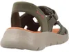 Slip-Ins Go Walk Flex Produktbild-Vorschau 3