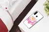 MuchoWow® Handyhülle Schutzhülle Hülle für Huawei P30 Lite Produktbild-Vorschau 4