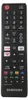 Original TV Fernbedienung für Samsung UE58RU7179U Fernseher Produktbild-Vorschau 1