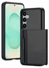 Funda Trasera con Ranura para Tarjetas para Samsung Galaxy Vista previa de la imagen del producto 1