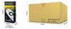 MiBoxer 2.4G 4 Zone Fernbedienung FUT006 Einfarbig/CCT Produktbild-Vorschau 9
