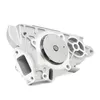 RIDEX Kühlmittelpumpe Wasserpumpe für MAZDA MX-5 II (NB) Produktbild-Vorschau 3