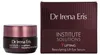 Dr Irena Eris Institute Solutions Serum pod oczy 15 ml Podgląd zdjęcia produktu 2