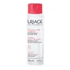 Micellair water voor de gevoelige huid (Thermal Micellar Productafbeelding-voorbeeld 1