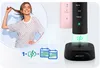 Sada 2 sonických zubních kartáčků Berdsen Galaxy Duo Náhled obrázku produktu 18