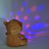 Woopie Baby 2-in-1 teddybeer slaapspeelgoedprojector - 10 Productafbeelding-voorbeeld 12