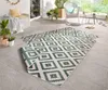 Hanse Home Twin Wendeteppiche In- & Outdoorteppich Malta Produktbild-Vorschau 3