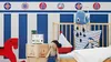 Bosch Quigo Plus Bezugs-/Punktpegel 12 m 630-650 nm Voir les images du produit 6