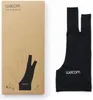 Wacom ACK4472501Z Grafiktabletzubehör Handschuh Produktbild-Vorschau 1