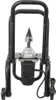 Spaccalegna elettrico - Verticale - 2000 W - 220 V - Anteprima dell’immagine prodotto 4