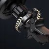 Magnetic Car Mount for Phone Mcdodo CM-4050 Voir les images du produit 5