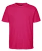 Neutral O60002 | Herren  Regular T-Shirt - Farbe: Pink - Produktbild-Vorschau 3