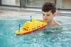 Bateau de croisière "Transatlantic", bateau jouet Voir les images du produit 7