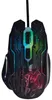 LogiLink Optische Gaming Maus kabelgebunden schwarz Produktbild-Vorschau 18