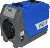 WDH-R180B Hauptbild Podgląd zdjęcia produktu