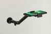 Corsair Elgato Wall Mount, Schwarz, 166 mm, 250 g, 1 Produktbild-Vorschau 5