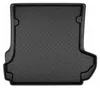 Rubberen kofferbakmat voor Toyota Land Cruiser J90/J95 Productafbeelding-voorbeeld 1