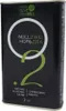 Olivenöl 0,2% extra nativ 5 L Cretan Olive Mill Produktbild-Vorschau 4