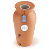 YourCasa Regentonne 120-230 Liter [DropCatcher] mit Produktbild-Vorschau 1
