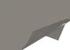 d-c-fix Tönungsfolie Static, transparent anthrazit 90 cm x Produktbild-Vorschau 1