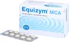 Equizym MCA, 100 St TAB Anteprima dell’immagine prodotto 2
