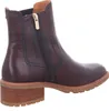 Pikolinos Damen Stiefelette Leder Chelsea Boot mit Produktbild-Vorschau 14
