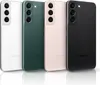 Samsung Galaxy S22 S901B/DS 128GB ROM, 8GB RAM, 6,1', Produktbild-Vorschau 19