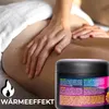 KALAHARI Teufelskralle und Arnika Salbe Extreme - Extra Produktbild-Vorschau 5