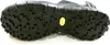 CAMPER DRIFT TRAIL SANDAL Schwarz Produktbild-Vorschau 10
