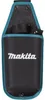 Makita Holster für UP100D Anteprima dell’immagine prodotto 1