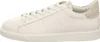 Buty Ecco Sneaker Street Lite 52130458336 Podgląd zdjęcia produktu 29