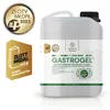 Hippovet Gastrogel 2.0 – aliment complémentaire en gel pour Voir les images du produit 4