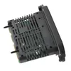 Xenon TMS Scheinwerfer Modul Treibermodul for BMW 5er F10 Produktbild-Vorschau 3