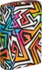 Zippo Benzin-Feuerzeug Colorful Graffiti 60006191, Produktbild-Vorschau 4
