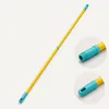 Perche télescopique AquaBlade 72–140 cm | manche extensible Voir les images du produit 1