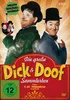 Die große Dick & Doof Sammlerbox Anteprima dell’immagine prodotto 1
