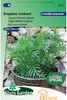 Licoboost Licoboost Tagetes Filifolia Semi - piante Anteprima dell’immagine prodotto 1